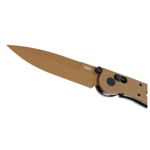 Ніж CRKT  