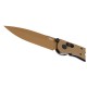 Ніж CRKT  