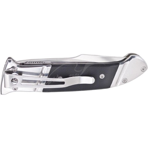 Нож SOG Fielder