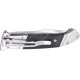 Нож SOG Fielder