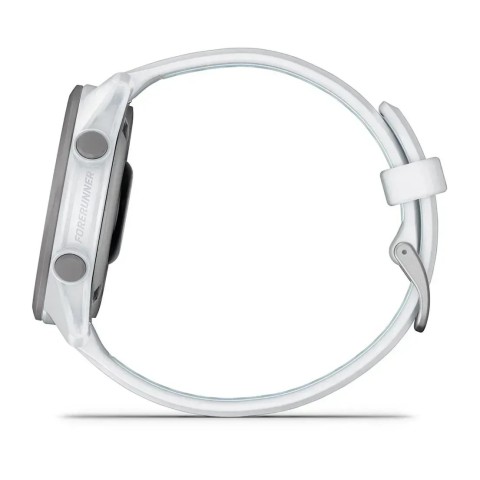 Смарт-годинник Garmin Forerunner 170