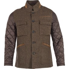 Куртка Habsburg Grafenstein 52 ц:brown