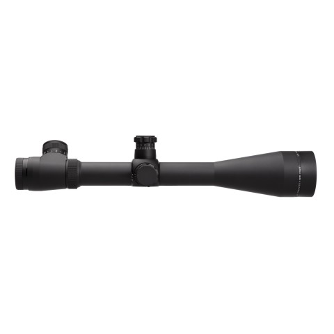 Прицел оптический Leupold Mark4 LR/T 8.5-25x50mm Side Focus M1 Illuminated TMR