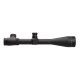 Прицел оптический Leupold Mark4 LR/T 8.5-25x50mm Side Focus M1 Illuminated TMR