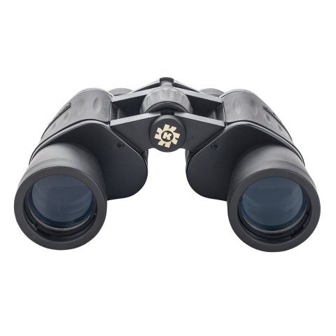 Бінокль KONUS KONUSVUE 8x40 W.A.