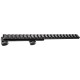 Крепление Henneberger HMS-SAMO Weaver Blaser. L221 мм