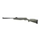 Винтовка пневматическая Stoeger RX5 Synthetic Stock Green Combo с прицелом 4х32  кал.4.5мм