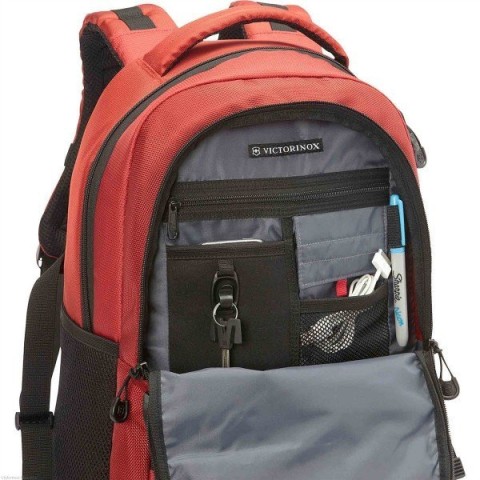 Рюкзак Victorinox Vx Sport Cadet с відділ. д,ноутбука 15,6