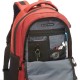 Рюкзак Victorinox Vx Sport Cadet с відділ. д,ноутбука 15,6