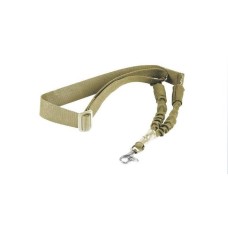 Одноточковий ремінь Sand NcS USA