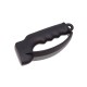 Точило Victorinox Sharpy пластик