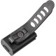 Фонарь велосипедный Skif Outdoor Twin I