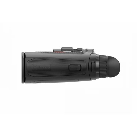 Тепловізійний бінокль Nocpix Quest L35R