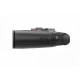Тепловізійний бінокль Nocpix Quest L35R