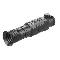 Тепловізійний приціл INFIRAY (iRay) RICO RH50