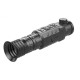 Тепловізійний приціл INFIRAY (iRay) RICO RH50
