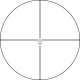 Прицел оптический Leupold VX-3 4.5-14x40 Matte Boone&Crockett