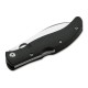 Ніж Boker Plus Yukon (01BO251)