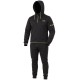 Термобелье Norfin Cosy Line M Black
