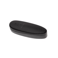 Затыльник Beretta MicroCore 28mm-1,1