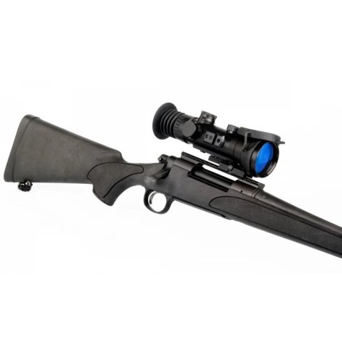 Прицел ночного видения Dedal-460 DK3 BW