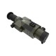 Тепловізійний приціл NVECTECH DEFENDER 325