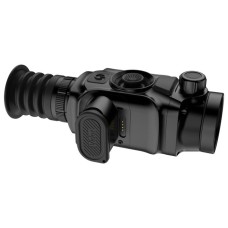 Тепловізійний прилад ThermTec VIDAR 319