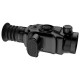 Тепловізійний прилад ThermTec VIDAR 319