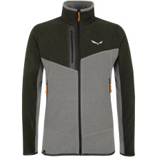 Кофта Salewa M Paganella JKT 48/M gray