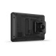 Супутниковий навігатор Garmin Camper 890