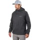 Куртка Grundens Charter 3XL Black
