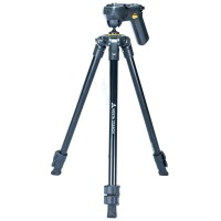 Штатив Vanguard VEO 3GO 204AB (VEO3 GO 204AB)