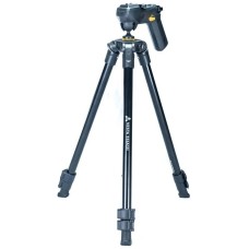 Штатив Vanguard VEO 3GO 204AB (VEO3 GO 204AB)