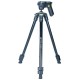 Штатив Vanguard VEO 3GO 204AB (VEO3 GO 204AB)