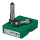 RCBS Small Base Die Set .223 Rem - Набор матриц  для релоадинга