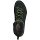 Черевики AKU Reactive GTX 8.5 Dark Grey/Green