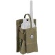 Подсумок Outac Small Radio Pouch ц:olive