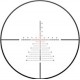 Оптичний приціл Discovery Optics HD 4-24X50 SFIR SLT FFP IR-MIL 34 mm