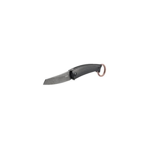 Ніж CRKT 