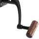 Котушка Prologic Avenger 3000 BF 5+1BB