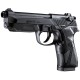 Пистолет страйкбольный Umarex Beretta 90 Two Spring кал. 6 мм ВВ