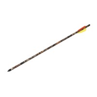 Cтрела (болт) алюминевая к арбалету Ek Archery 20