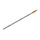 Cтрела (болт) алюминевая к арбалету Ek Archery 20