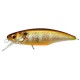 Воблер Megabass X-52 Acrobat F 52mm 3.2g GLX Kogill