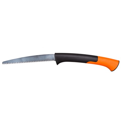 Садовая пила Fiskars Xtract™ SW75