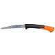 Садовая пила Fiskars Xtract™ SW75