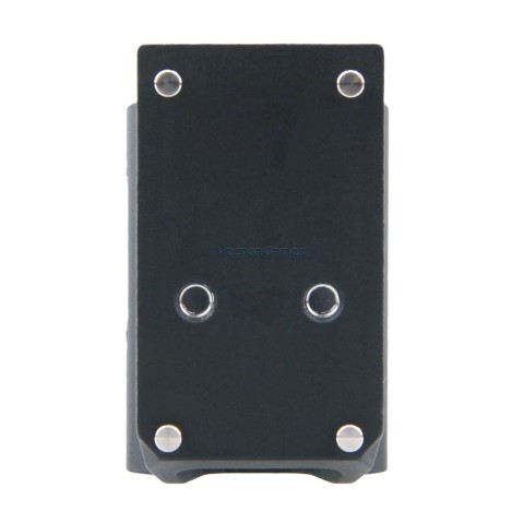 Райзер Vector Optics для коліматору Frenzy TEK