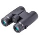 Бінокль Opticron Adventurer II 8x32 WP (30740)