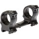 Моноблок Spuhr SCP-3001A 30 мм (H-30.0 mm) Сплав. Picatinny