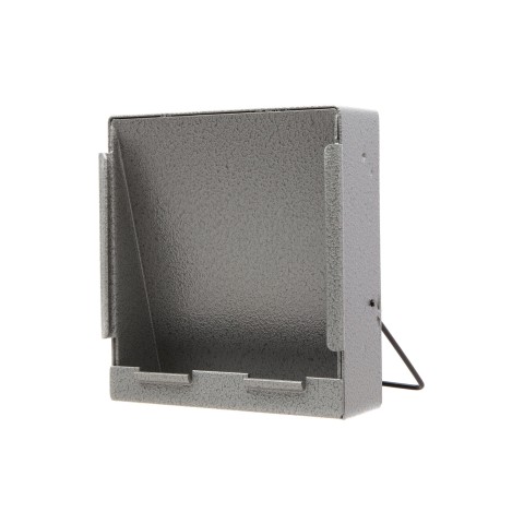 Пневматична гвинтівка Gamo мod. Delta Fox Kit кал.4,5